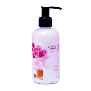 Silkberry Anti-Wrinkle Acne Treatment Whitening Anti-Aging Face & Body Moisturizer for Women 250g & 500g - Product Image 6
