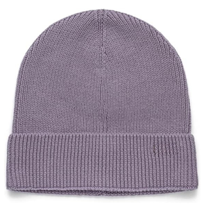 Vente en gros de casquettes en tricot personnalisées pour cadeaux d'entreprise - Product Image 6