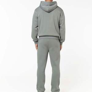 Chándales para mujer personalizados de nailon 100% nailon, cortavientos, chándal reflectante de forro polar para niñas, chándal para mujer, fabricante OEM ODM - Product Image 6