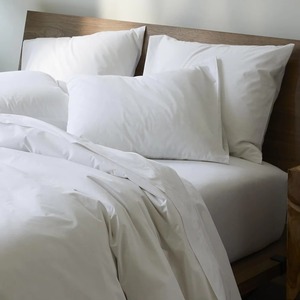 ปลอกหมอนกันแบคทีเรีย ปลอกหมอนอิง ผ้าฝ้าย 100% ปลอกหมอนถักนุ่ม - Product Image 1