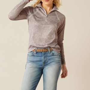 Chemise de compétition équestre de haute qualité, extensible dans 4 directions, en tissu technique doux au toucher, idéale pour la compétition et les spectacles. - Product Image 2