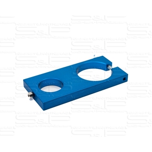 Supporto per cartucce, eco-PEN600 / 700 - Product Image 2