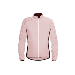 Camiseta de Ciclismo Personalizada, Ropa Deportiva, Diseño Profesional, Sublimación, Jersey de Ciclismo para Hombre, Ligera y Transpirable - Product Image 1