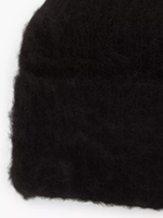 Bonnets en laine personnalisés de couleur unie, chauds pour l'hiver et le ski en extérieur, avec logo et emballage personnalisés, couvre-têtes de qualité supérieure