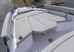 2025 A-x-o-p-a-r 29 X-C C-r-o-s-s C-a-b-i-n - Product Image 5