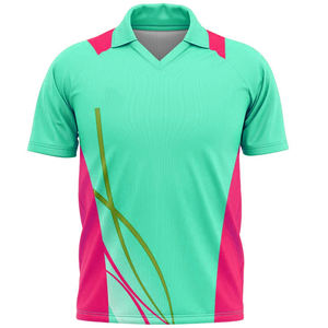 Camisetas Polo para Hombre 100% Algodón, de Alta Calidad, Casuales y Cómodas, Diseño Sublimado, Gran Venta - Product Image 6