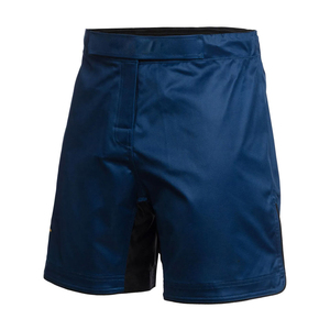 Nouveaux shorts MMA UFC de haute qualité pour hommes, design tendance, confortables, doux et élégants, vêtements de sport de boxe, shorts MMA - Product Image 4