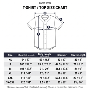 Camiseta de Béisbol/Sóftbol de Alta Calidad 100% Poliéster con Botones en la Parte Delantera, Absorbente de Humedad, para Atletas Femeninas, Manga Corta - Product Image 6