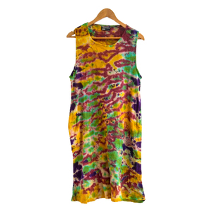 Hauts 100% coton pour femmes népalaises - Product Image 1