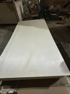 Contreplaqué peuplier économique pour les importateurs de l'UE |   Léger |   Qualité stable |   Fabricant vietnamien - Product Image 3