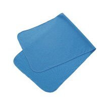 Impacchi caldi e freddi Premium BL Ice Pad - Product Image 1