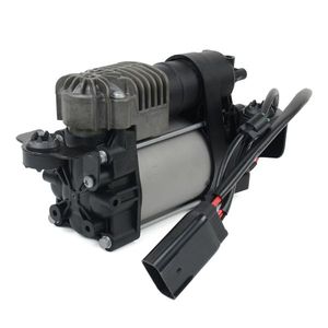 Compressore per Sospensioni Pneumatiche Jeep Grand Cherokee 2011-2016, Compatibile con Modelli Overland Limited 68232648AA e 68204730AC - Product Image 5