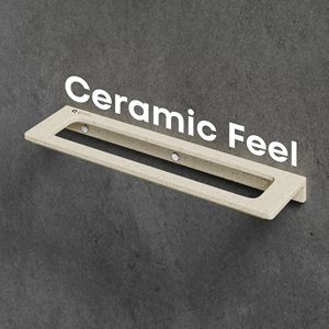 Toallero de Acero Inoxidable de Alta Resistencia para Espacios Industriales, Duchas y Soluciones de Almacenamiento para Baños de Centros de Salud - Product Image 3