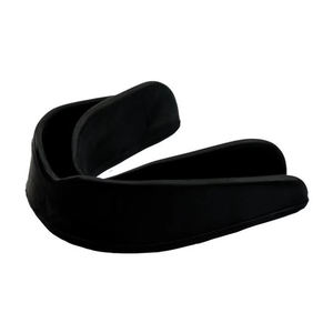 Protège-dents de boxe professionnel à vendre / Protège-dents léger, couleur personnalisée, prix abordable - Product Image 2