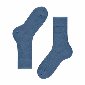Custom Made 100% Cotton Winter Sports <b>Socks</b> Breathable Logo Design Your Own Men's Best Performance - Product Image 1