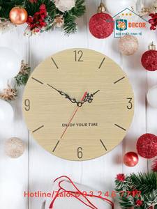 Custom <b>Wooden</b> Hanging Decoration – Eco-Friendly Wall Art <b>for</b> <b>Home</b> Décor Wholesale - Product Image 5