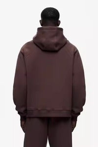 Men's Running Men's New Style Fashion Style Outdoor Men Windbreaker <b>Tracksuit</b> Wholesale Custom Color Quick Dry Men's <b>Tracksuit</b> - Product Image 2