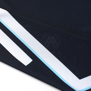 Top Selling Customized Color Basketball Uniform Light <b>Weight</b> Breathable Basketball Uniform Sports Wear <b>For</b> Online <b>Sale</b> - Product Image 6