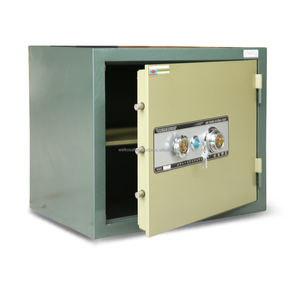 Coffres-forts Munster Allemagne Fabricants - Product Image 3