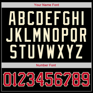 เสื้อบาสเก็ตบอลแบบกลับด้านได้ ดีไซน์ล่าสุด คุณภาพดีที่สุด พร้อมลายซับลิเมชั่นและลายปัก  สามารถออกแบบสีและลายได้ตามต้องการ - Product Image 4