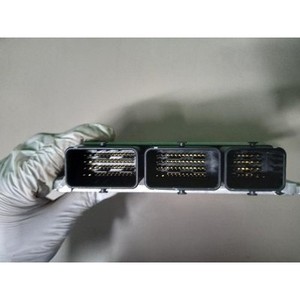 ECU และโมดูลคอมพิวเตอร์มือสองสำหรับรถคูเป้ รุ่น MEC105110 - Product Image 3