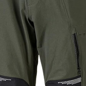 2026 Customized Working Trouser for Men Safety Wear With High Premium Quality Sports Long <b>Cargo</b> Pants <b>Work</b> Trousers for Men - Product Image 5
