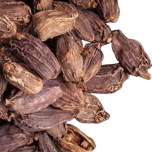 Cardamomo seco de alta calidad de Vietnam Gran cantidad de productos agrícolas suministrados - Product Image 3