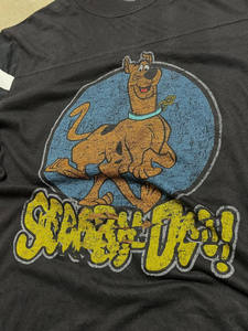 Camiseta Oversize de Algodón 100% para Hombre, con Estampado de Silicona, Transpirable, de Secado Rápido, de Gran Gramaje, Lavado Ácido, Venta al por Mayor OEM - Product Image 4