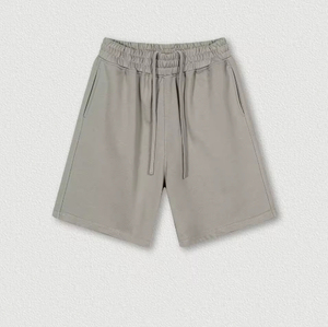 Shorts Quick Dry Beach Shorts <b>Men</b> Magical Color Swimming <b>Trunks</b> <b>for</b> <b>Men</b> - Product Image 6
