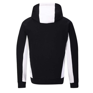 Sweat à capuche de sport pour moto Five-B de qualité supérieure, entièrement zippé, protection intégrale du corps avec service OEM - Product Image 2