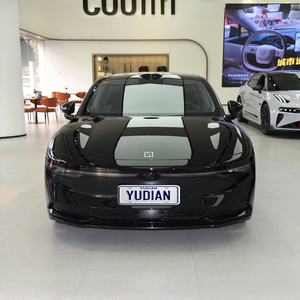 Nouveau <span class=keywords><strong>prix</strong></span> 2025 2024 <span class=keywords><strong>2023</strong></span> en Chine et en Europe pour la voiture électrique sportive Zeekr 007, 646 ch, 660 km d'autonomie, transmission intégrale - Product Image 3