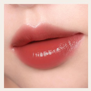 Teinte à lèvres DEARMAY Korean K-Beauty Dieomei La Piste Lip Tint Fabriqué en Corée Rouge à lèvres 4.1g Produits de maquillage - Product Image 3