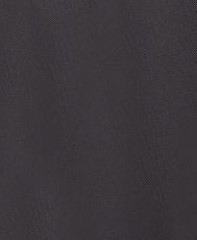 Camisas de Hombre 100% Algodón Sólido con Logotipo Personalizado - Servicio OEM, Color y Diseño Personalizados - Product Image 5
