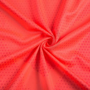 Uniforme de Fútbol de Tela Suave con Diseño Personalizado, Precio Económico y Alta Venta, para Venta en Línea - Product Image 6