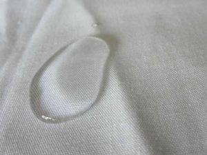 Bata Médica Muy Cómoda para Personal de Hospital y Clínica con Tela Transpirable, Duradera y Ligera - Product Image 5