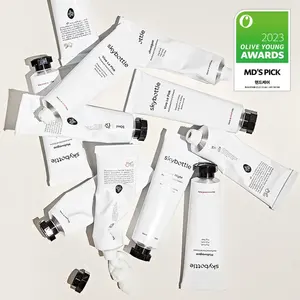 Skybottle 50ml Perfumed <b>Hand</b> <b>Cream</b> Good Quality <b>Hand</b> <b>Creams</b> & <b>Lotions</b> - Product Image 1