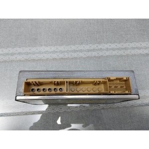 ECU และโมดูลคอมพิวเตอร์มือสอง ซีรีส์ 5 รุ่น 6943089 - Product Image 2