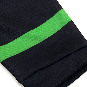 Jersey de Motocross para Hombre, Cómodo y Transpirable, de Secado Rápido, Colores y Tallas Personalizables - Product Image 3