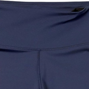 2025 Custom Logo Spandex Sportswear Women High Waist Yoga Pants Gym Workout Tight Fitness Clothing <b>Butt</b> <b>Lift</b> Yoga <b>Leggings</b> - Product Image 6