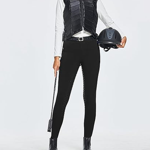Pantalones de Montar a Caballo, Ropa Deportiva, Fabricante de Pantalones de Montar Personalizados, Proveedor, Fábrica de Pantalones de Montar Ecuestres, Venta al por Mayor - Product Image 2