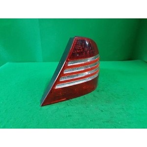 ชุดไฟท้ายขวา S-class มือสอง ของแท้ OEM รุ่น A2208200864 - Product Image 2