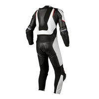 Vestes de moto en cuir véritable, combinaisons de course en gros, vêtements de motard personnalisés et protecteurs, combinaison de moto de course professionnelle