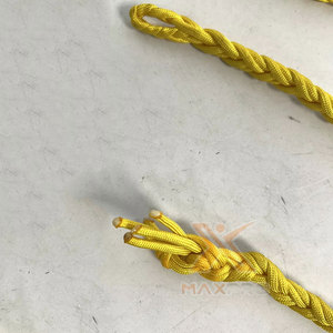 สายคล้องคอสำหรับชุดพิธีการ วัสดุทนทาน ขายดีที่สุด ขนาดปรับแต่งได้ - Product Image 6