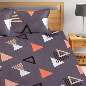 Sábanas de Hotel de Alta Calidad, Desechables, Impermeables, Duraderas, 200 Hilos, 100% Algodón, Planas y Ajustables, a Precio Económico - Product Image 2