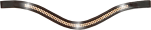 Diademas Personalizadas de Alta Calidad a Precios de Mayoreo, Material Personalizado, Diseño Cómodo, Servicio OEM ODM desde Pakistán - Product Image 2