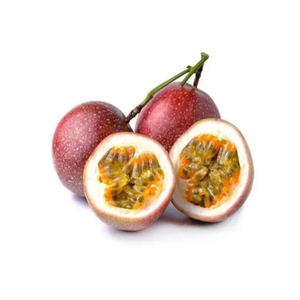 Maracuyá Fresco Orgánico de Vietnam 100% Libre de Impuestos Buen Precio al por Mayor - Product Image 2