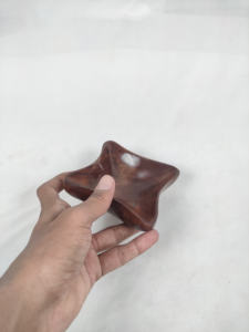 Cuencos de Cerámica Japoneses de Lujo para Cocina, Ecológicos, para Uso Doméstico, para Frutas, Masa, Fiestas, Directamente de la India, en Oferta - Product Image 2