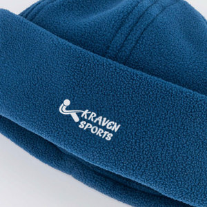 Factory Made Custom Outdoor Wear Custom Printing Logo Beanies <b>Cap</b> Wholesale 2026 <b>Winter</b> High Quality Knitted Beanies - Product Image 5