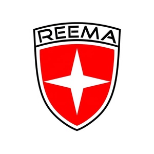 Conjuntos de Camisetas de Fútbol Personalizadas de Alta Calidad para Clubes y Aficionados, Uniformes Ligeros con Logotipo Personalizado - Product Image 6