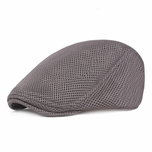 Comfortable Ivy <b>Hats</b> Lightweight Breathable Ivy <b>Hats</b> Great for <b>Sun</b> Protection Latest Stylish Ivy <b>Hats</b> in Customized Design - Product Image 6